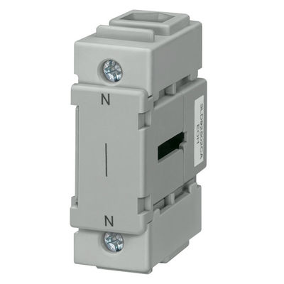 3LD PLC Terminal 3LD9250-2CA N o PE Affidato dai clienti per applicazioni industriali