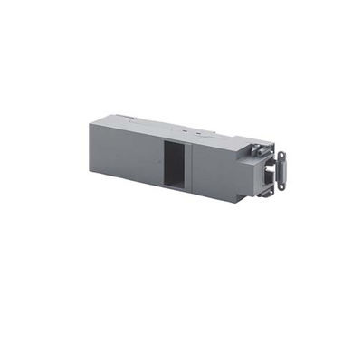 PLC 5WG1118-4AB01 Control Module Box La soluzione definitiva per le applicazioni industriali