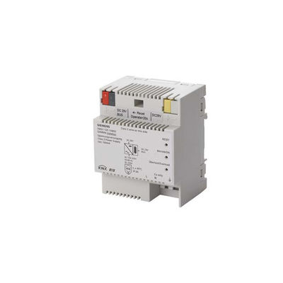 Fornitore di alimentazione del bus PLC 160mA con struscio 5WG1125-1AB02 Potente e resistente