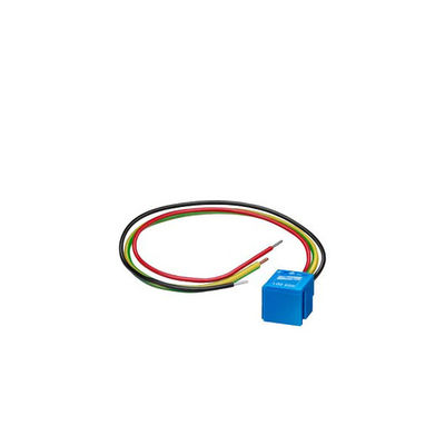 PLC 5WG1190-8AD01 Protezione da sovratensione che garantisce prestazioni ottimali del dispositivo bus