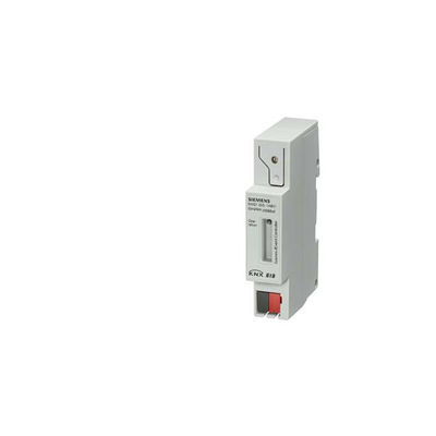 305/01 PLC 5WG1305-1AB01 N Modulo di controllo della scena/evento per applicazioni industriali