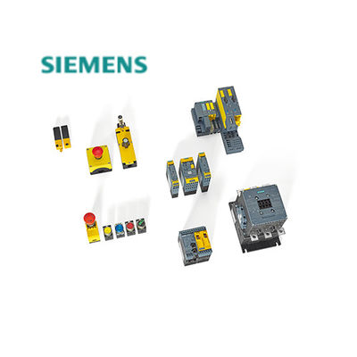 PLC 5WG1580-2EB12 UP580E12SiComm singolo utente porta macchina per l'automazione degli edifici