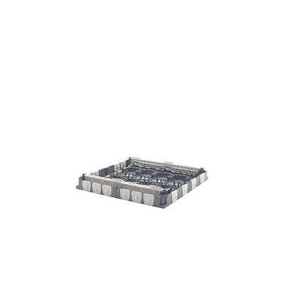 8 Moduli RS/RL installazione semplificata con PLC 5WG1641-3AB01 AP641 Camera di controllo