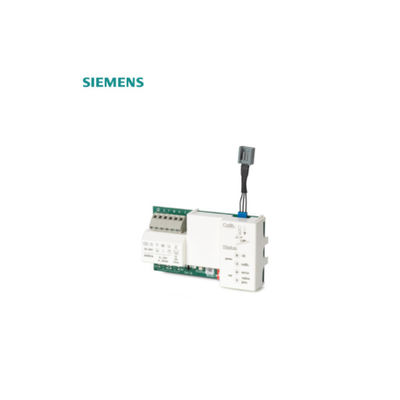 Unità di controllo PLC BPZ 466857488 SKD/C/B/62 U La scelta definitiva per i sistemi di automazione