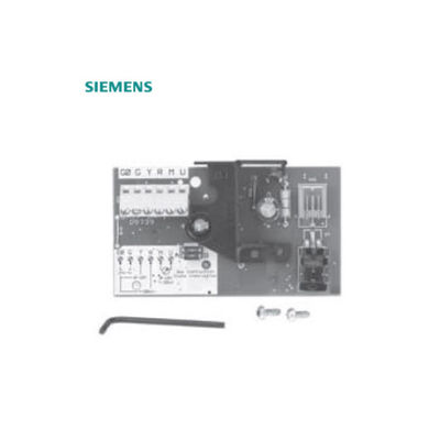 PLC BPZ 466857518 SKD/C/B62UA Unità di controllo La perfetta soluzione per l'automazione industriale