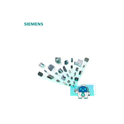 Controlla efficacemente i tuoi processi con SKD/C/B60 BPZ 466857598 PLC Control Unit