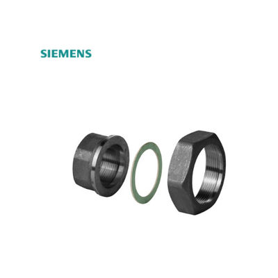 PLC BPZ ALG123 Valve Mounting Attachment Perfetto per l'ottimizzazione del controllo automatico