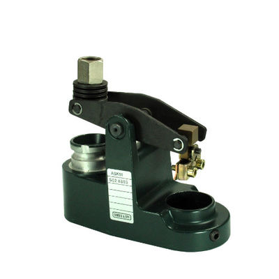 PLC BPZ ASK51 Attachment attuatore per il sistema di controllo dell'automazione degli edifici inverso