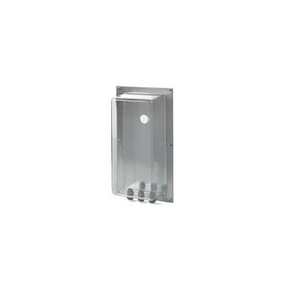 Aggiornare il controllo dell'automazione dell'edificio con PLC BPZ ASK75.1 Air Valve Actuator