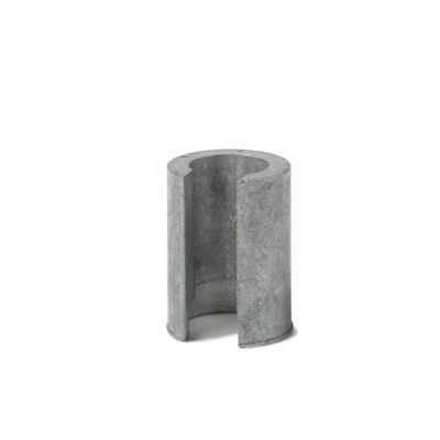 PLC BPZ ASK78.9 GDB/GLB Sleeve La soluzione perfetta per un controllo ottimizzato degli edifici