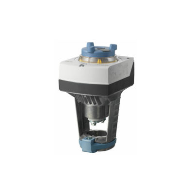 PLC S55150-A100 BPZ SAX61.03 per il controllo automatico