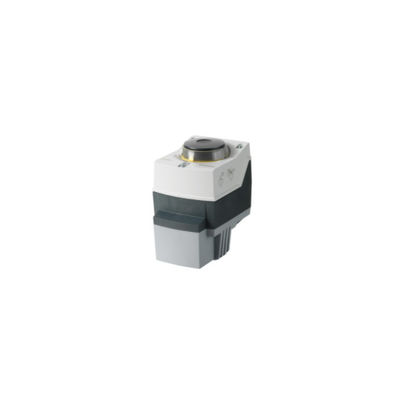 400N Stroke 5.5mm Attuatore elettrico PLC S55158-A109 per sistema di controllo automatico