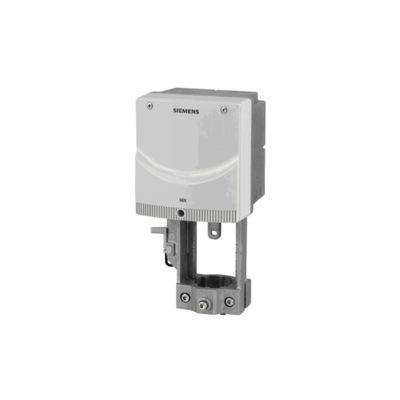 1800N 3P Attuatore AC24V per sistema di controllo dell'edificio PLC S55160-A115 SBV81P Automation