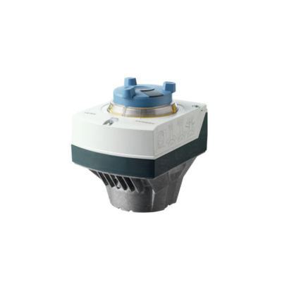 S55162-A104 SAL81.00T10 Attuatore angolare per soluzioni di automazione