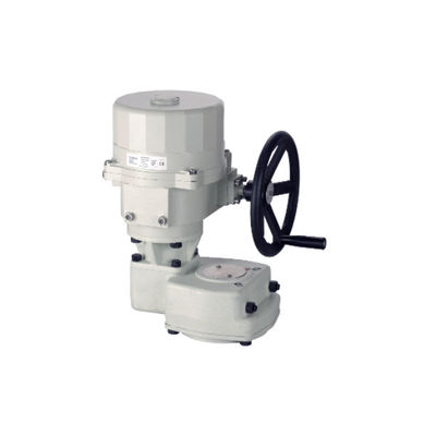 PLC S55164-A113 SQL361B25 Attuatore angolare da 0-10V per sistema di controllo automatico
