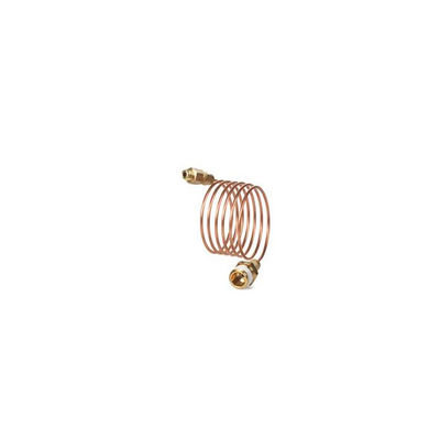 Accessori di controllo degli edifici per sistemi di controllo di automazione S55720-S117 AQB2002 QBE3x00