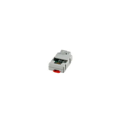 Siemens S55845-Z120 IBT AZX420 Modulo di ingresso/uscita 4-20mA per la costruzione di sistemi di controllo