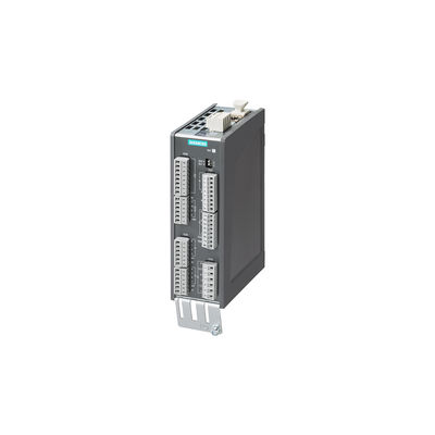 SINAMICS PLC TM31 MODULO TERMINALE AGGIUNTO A BORDO PER IMPORTANTI DIGITALI E ANALOGHI IP20