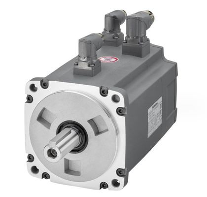 1FL6022-2AF21-1MA1 Servomotore V90 personalizzabile in base alle esigenze del cliente