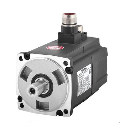 1FL6022-2AF21-1MA1 Servomotore V90 personalizzabile in base alle esigenze del cliente
