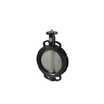 Siemens S55235-V138 VFW41.40 Sistema di controllo automatico delle valvole a farfalla