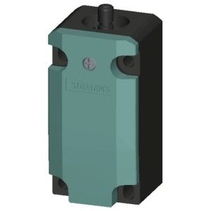 Determinazione della posizione accurata Siemens 3SE5112-0LA00 Interruttore di posizione