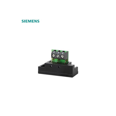 Attuatori avanzati Siemens BPZ ASC1.6 SKB/SKC/SKD62 per il controllo dell'automazione degli edifici