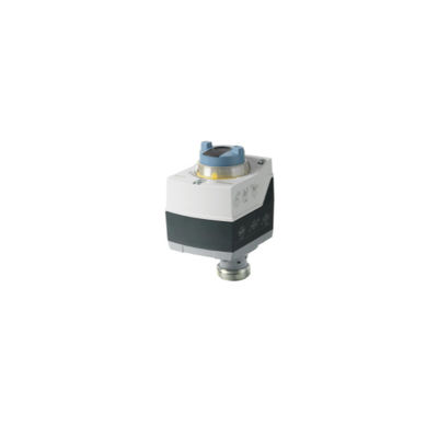 Siemens S55158-A120 Attuatore elettrico senza funzionamento manuale Perfetto per il controllo automatico