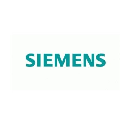 Modulo sensore Siemens SINAMICS SMC30 per codificatore incrementale di Siemens TTL/HTL o SSI