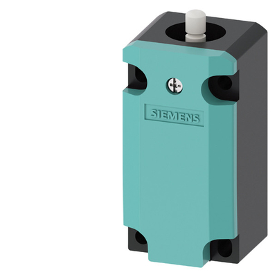 Tecnologia avanzata Siemens 3SE5112-0LA00 Interruttore di posizione per industria