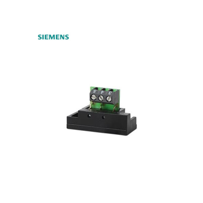 Siemens BPZ ASC1.6 SKB/SKC/SKD62 Attuatori per sistemi di controllo ausiliari SKB/SKC/SKD62