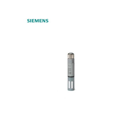 BPZ AQF3150 Sensore Siemens per la misurazione di sonde nei sistemi di controllo dell'automazione degli edifici