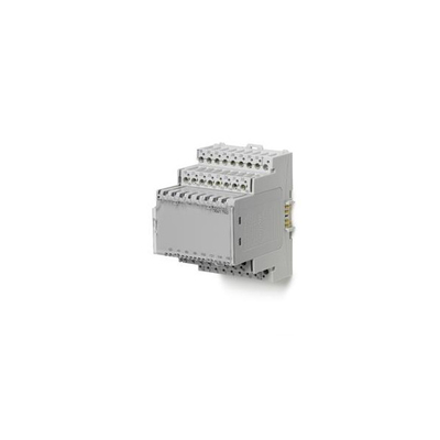 Siemens BPZ TXM1.16D 16 Modulo di ingresso digitale per il sistema di controllo di automazione negli edifici