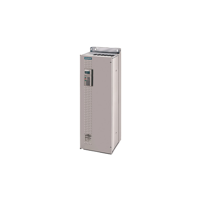 6SE7038-6EK84-1GG0 Siemens Inverter Snubber Module SML3 per automazione industriale