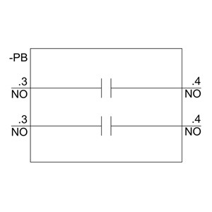 3SU1100-4BL11-1NA0 RONIS Plastica 3 Posizioni SIRIUS ACT Completa Unit Key Switch