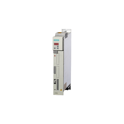 AC 380-575V 50/60 Hz Modulo di prericarica PCU2 Disegni G e H per sistemi ad alta tensione