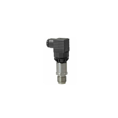 S55720-S307 QBE2103-P25 Trasmettitore di pressione La scelta perfetta per il controllo automatico