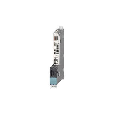 Performance standard SIMOTION D435 Unità di controllo basata su azionamento Controller di movimento programmabile