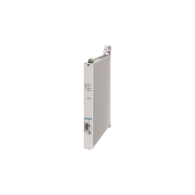 100 kW SINAMICS / SIMOVERT MASTERDRIVES UNITA' di frenatura 510 -650 V CC IP20 DOCUMENTAZIONE