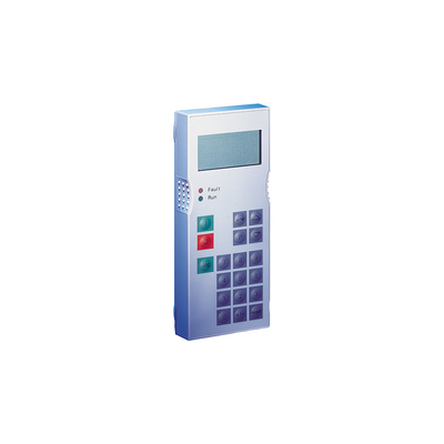 SIMOVERT MASTERDRIVES CONTROLLO VETTORIO / CONTROLLO MOZIONE UNITA operativa W. MEMORIA INTEGRATA OP 1 S