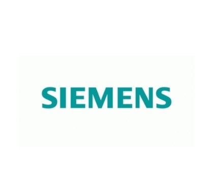 SIMOVERT MASTERDRIVES CONTROLLO VETTORIO / CONTROLLO MOZIONE UNITA operativa W. MEMORIA INTEGRATA OP 1 S