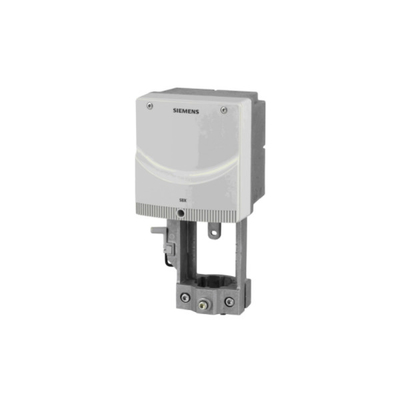 S55160-A100 IBT SBX61 Attuatore 0-10VAC24V700N per sistema di automazione di controllo degli edifici