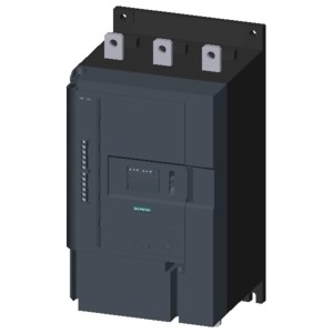 Siemens 3RW5244-6TC14 SIRIUS Soft Starter con terminali a vite e uscita termistor