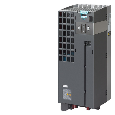 Siemens SINAMICS G120 PM240-2 FSC Inverter Converter di frequenza 6SL3210-1PE23-3UL0