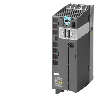 Advanced e SINAMICS G120P PM230 FSB IP20 non filtrato con elicottero di frenata integrato