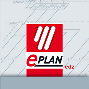 Modulo di alimentazione IP20 Invertitore convertitore di frequenza 6SL3210-1PE12-3UL per G120 G120P PM230