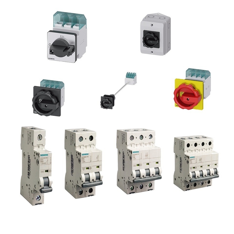 3NC33361U 3NC33371U 3NC33381U 3NC33401U 3NC33411U 3NC33421U 3NC33431U 3NC fusibile 1250A 800V AC aR dimensione NH3