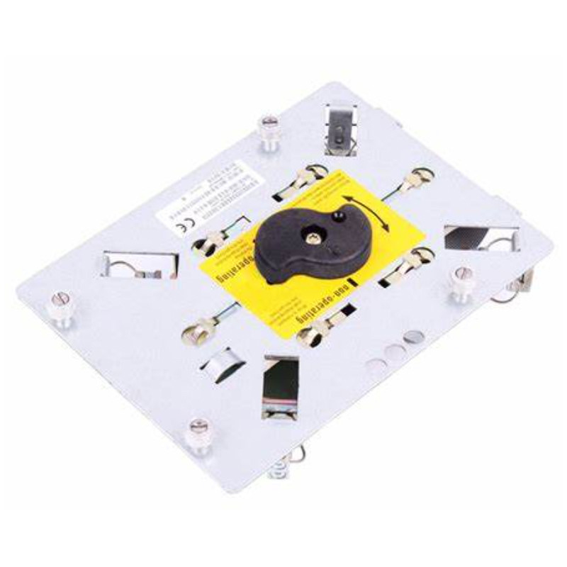 1 TB 3,5&quot; SATA Hard Drive Enterprise Parte di ricambio per SIMATIC IPC e Rack IPC547G