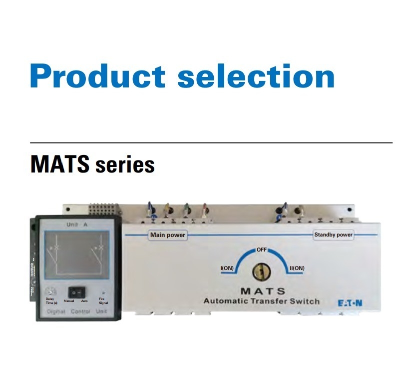 3 CB MATSA G1/A32 MATSB G1/A32 MATSC G1/A32 PDCG1 32A CB Controller di tipo A B C
