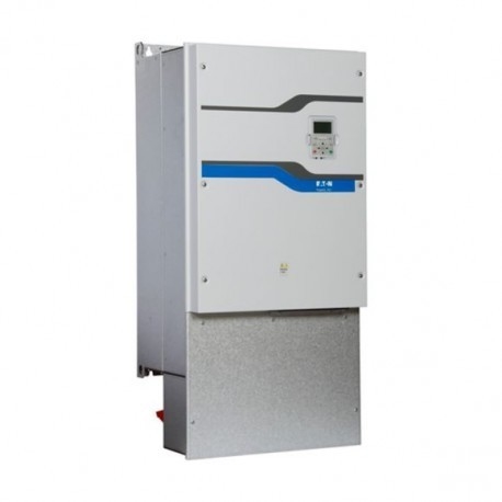 Voltaggio nominale 220V DF1X1 Azionamento a frequenza variabile 15kW Carico pesante DF1-32055NN-C20CX1